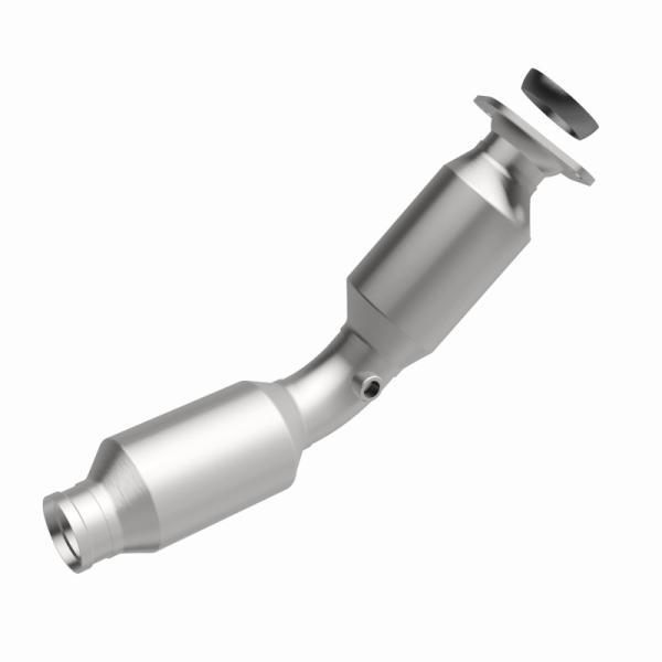 Magnaflow 52456