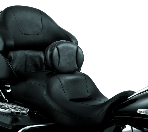 Kuryakyn 1670