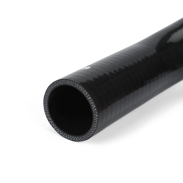 Mishimoto MMHOSE-GM-2L