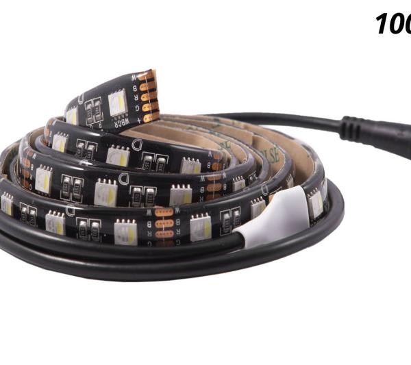 Diode Dynamics DD2252