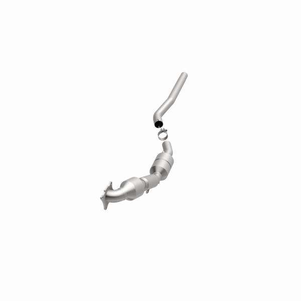 Magnaflow 51414