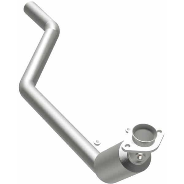 MAG Converter Direct Fit Magnaflow 52076