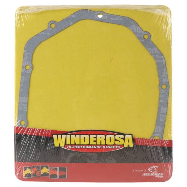 Vertex Pistons 333020