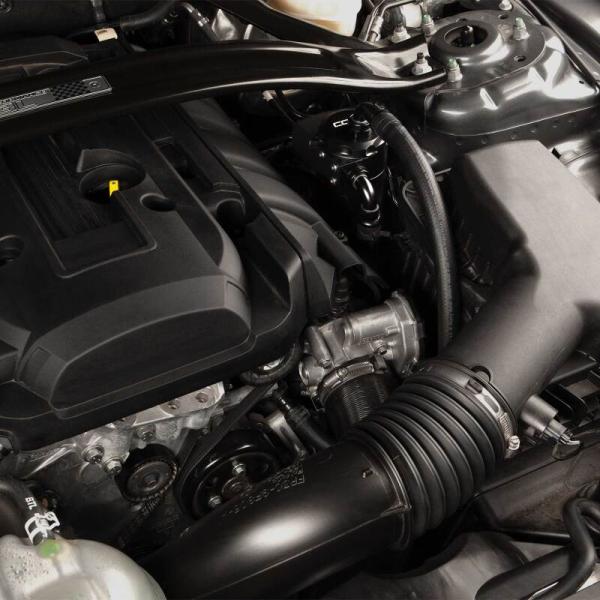COBB 8M1600