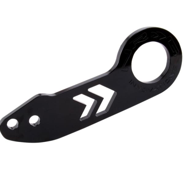 NRG TOW-110BK