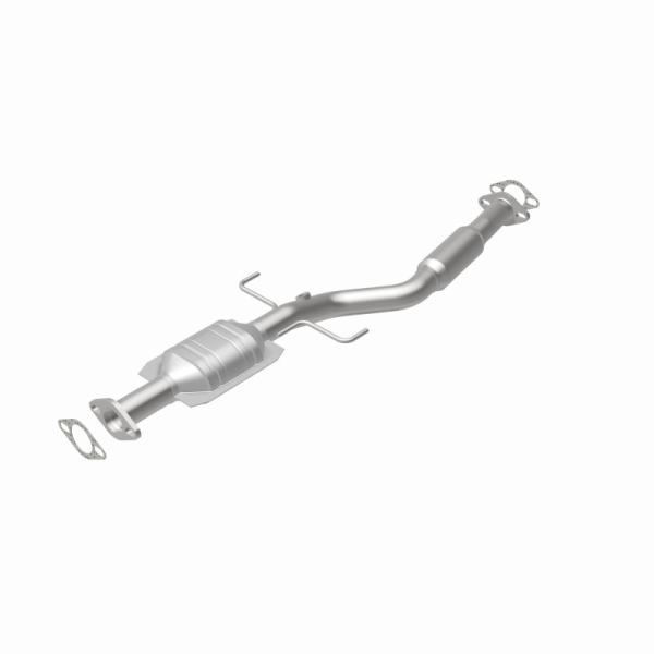 MAG Converter Direct Fit Magnaflow 93194