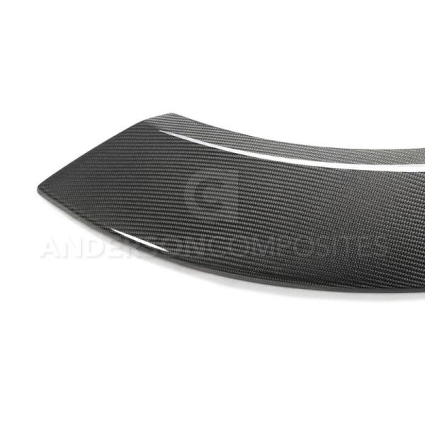 Anderson Composites AC-FLR18DGCHHC-R