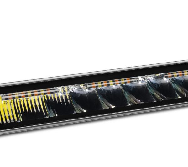 GOR Xplor Lighting Go Rhino 751653212CSS