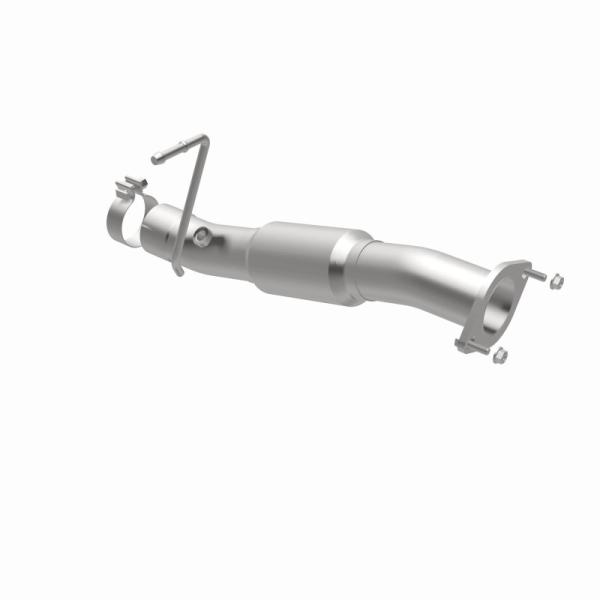 MAG Converter Direct Fit Magnaflow 52494
