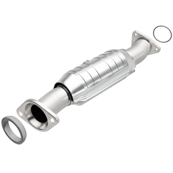 MAG Converter Direct Fit Magnaflow 93462