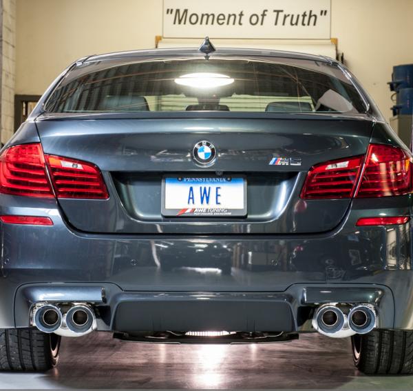 AWE Tuning 3015-42062