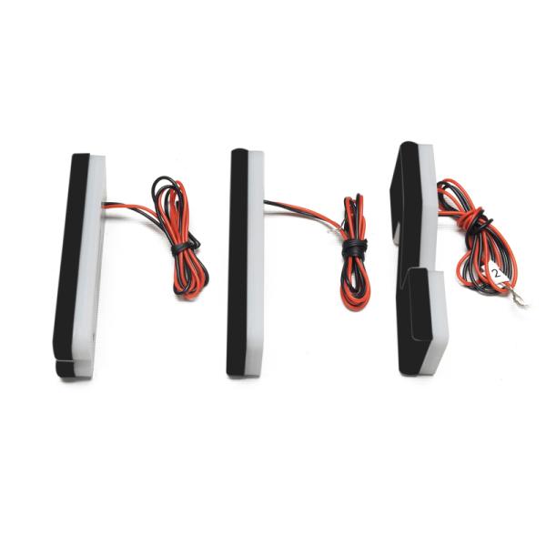 ORACLE Lighting 3141-D-005