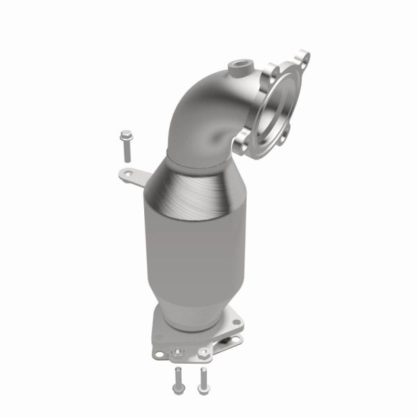 Magnaflow 52892