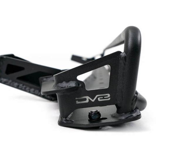DV8 Offroad LBBR-01