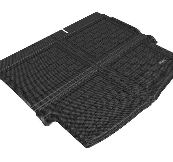 3D MAXpider M1NS1361309