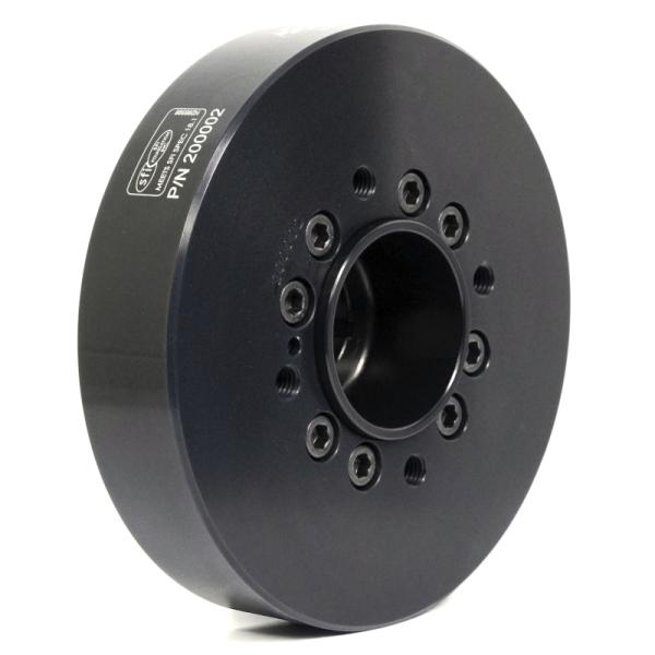 Fluidampr 650231
