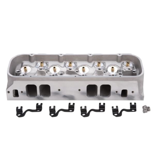 Edelbrock 77419