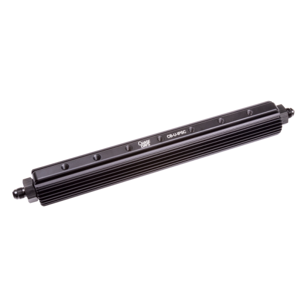 Chase Bays CB-U-IPSC