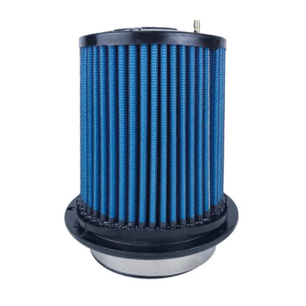 INJ Dry Air Filter Injen X-1086-BB