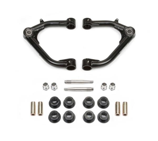 Fabtech FTS21146