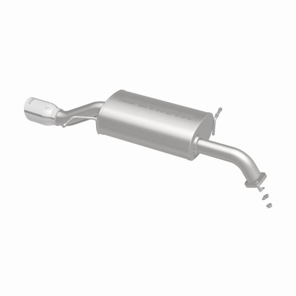 Magnaflow 15555