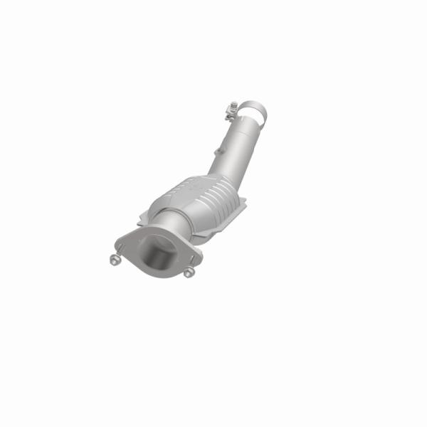 MAG Converter Direct Fit Magnaflow 24148