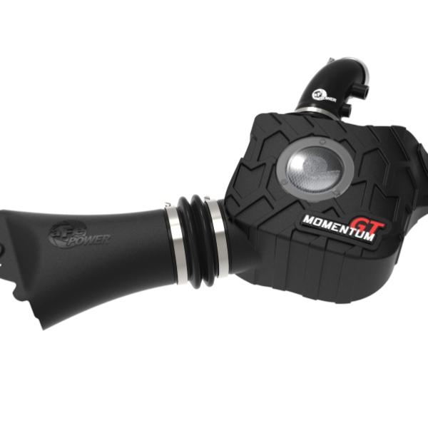 AFE P5R Air Intake aFe 50-70046R
