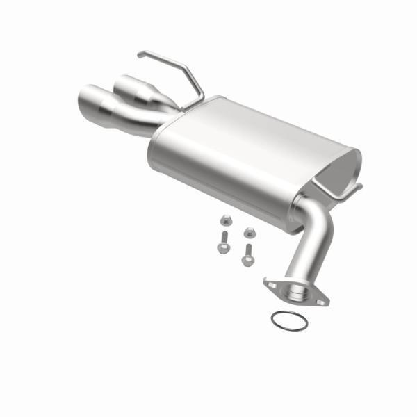 Magnaflow 108-0036