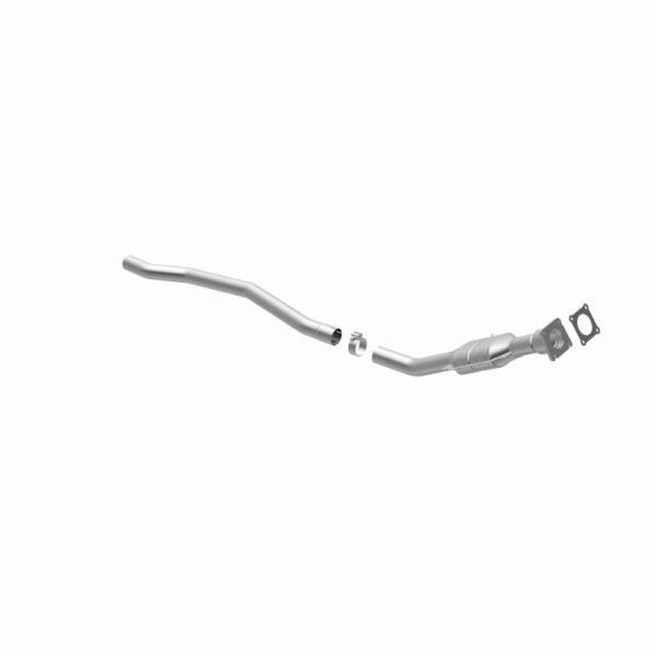 Magnaflow 51789
