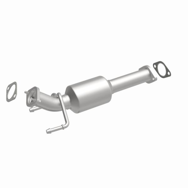 Magnaflow 52421