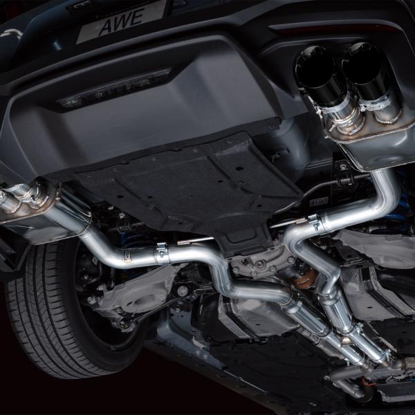 AWE Tuning 3025-43650