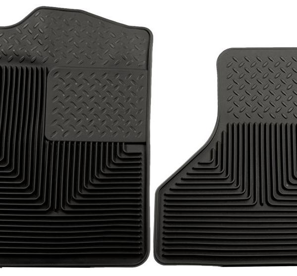 Husky Liners 51201