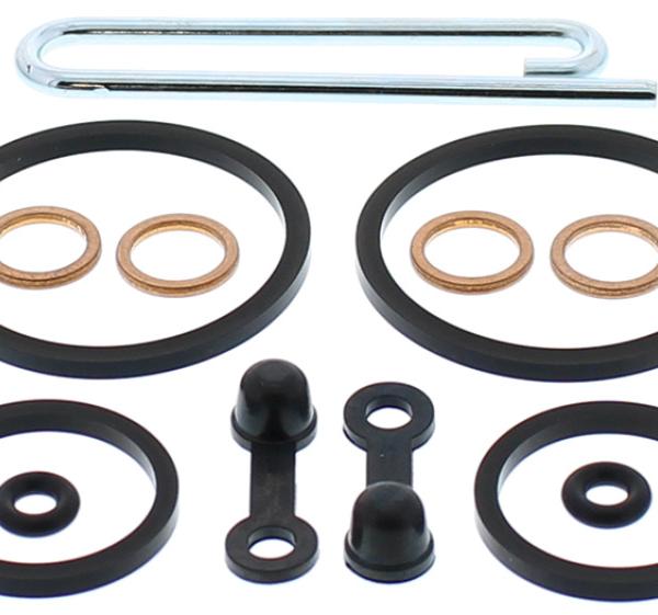 ABR Caliper Rebuild Kits All Balls Racing 18-3189