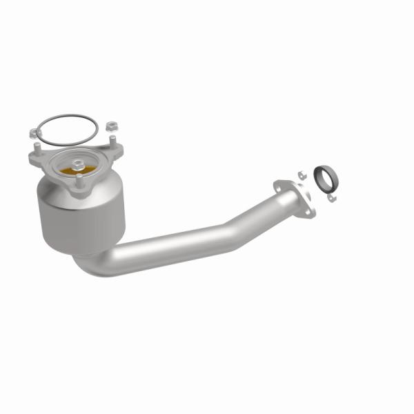 Magnaflow 452671