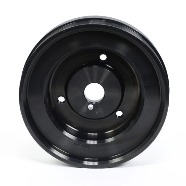 Fluidampr 571101