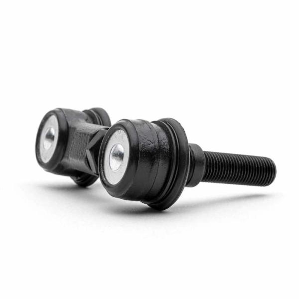 COBB CB-1225