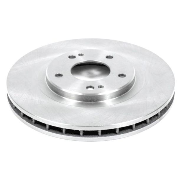 PowerStop JBR582