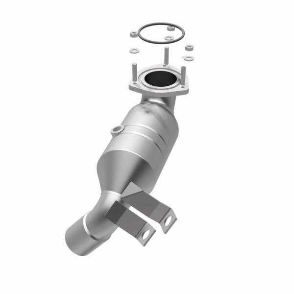 MAG Converter Direct Fit Magnaflow 52015