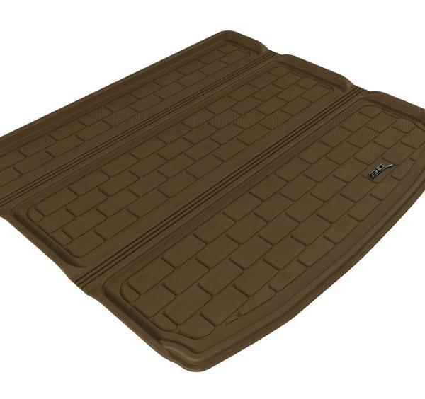 3D MAXpider M1LR0071302