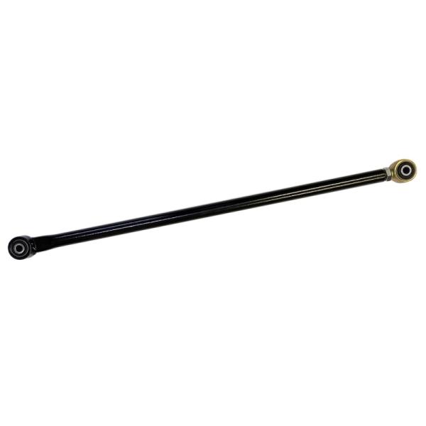 SKY Track Bar Skyjacker JTGRTBA20