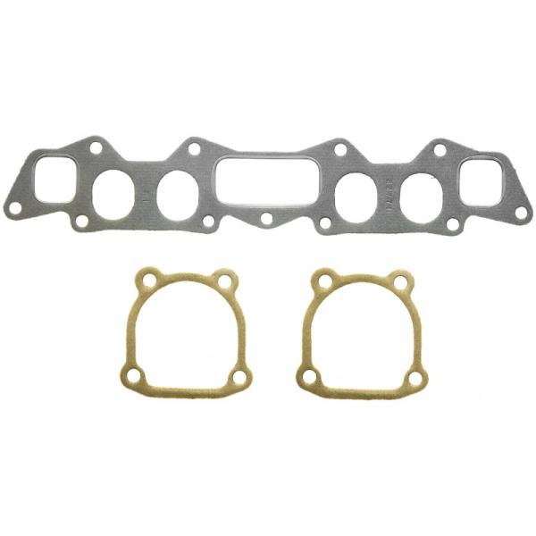 FEL Exhaust Manifold Gaskets Fel-Pro MS227711