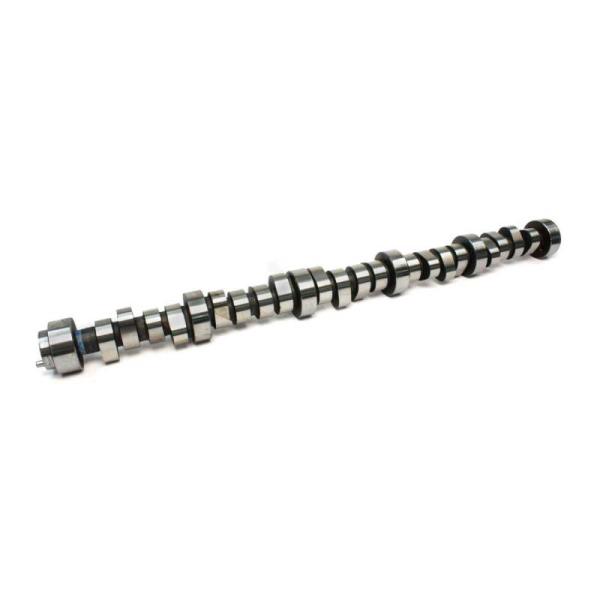 COMP Cams 97-320-10