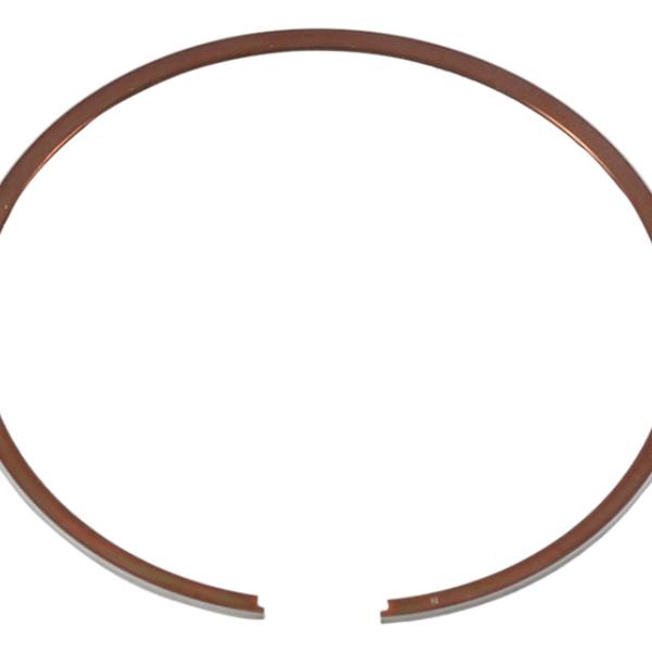 Vertex Pistons 55910006640