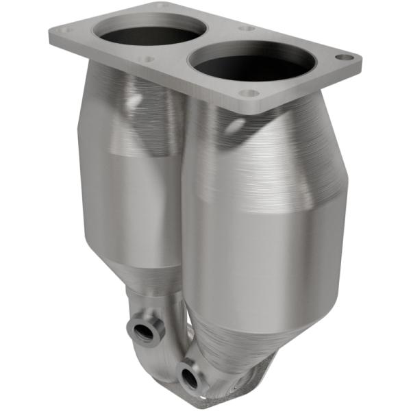 Magnaflow 49103