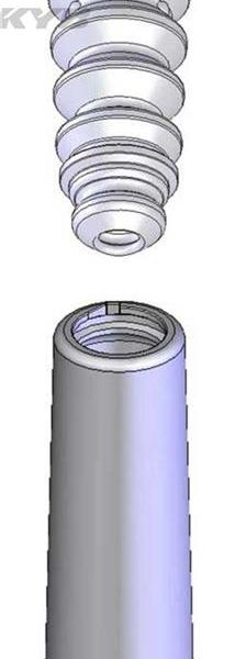 KYB SB125