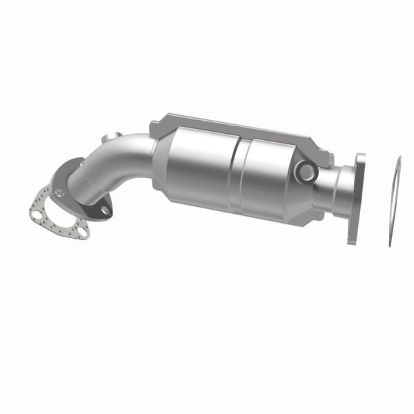 Magnaflow 51644
