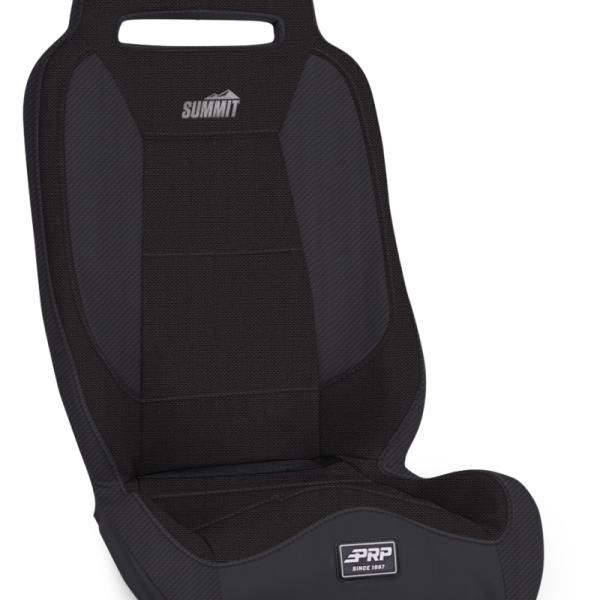 PRP Seats A9301-50