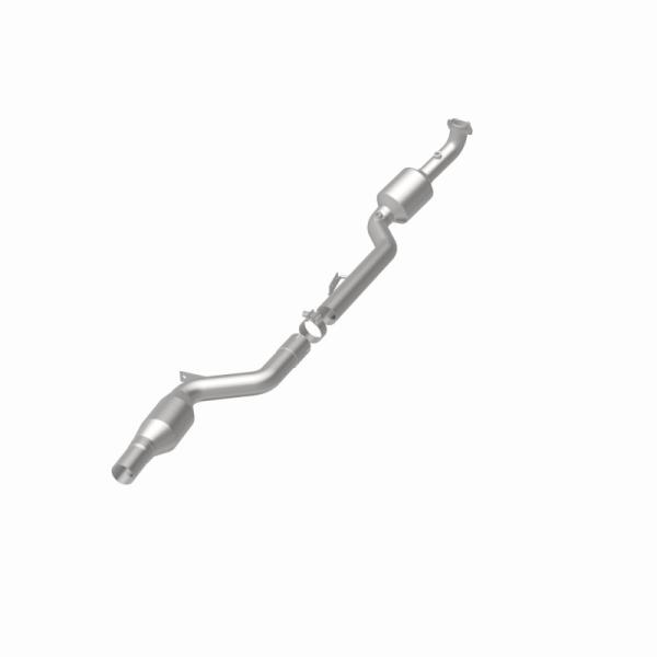 MAG Converter Direct Fit Magnaflow 5411702