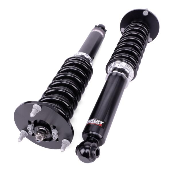 Air Lift 79016