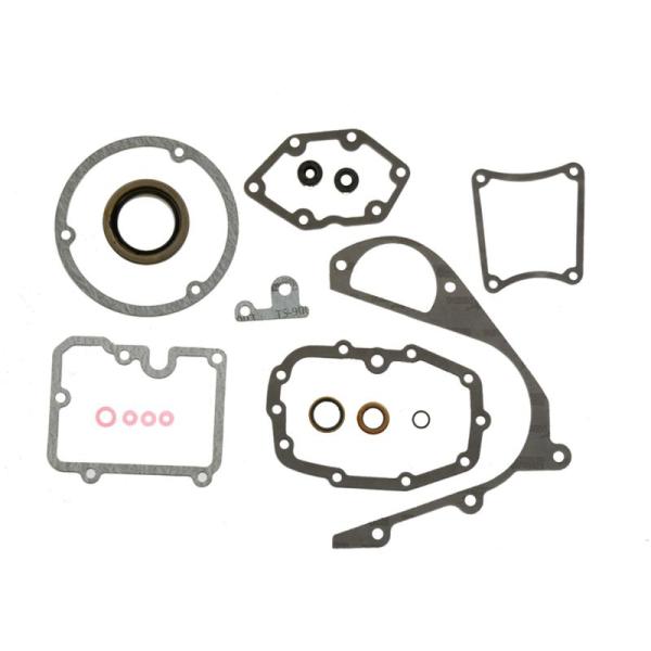 Athena P400195366899